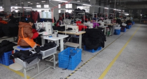 T恤定制需要多长时间？